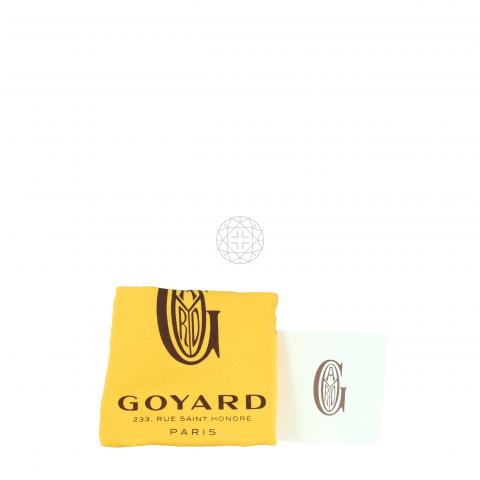 Large Product Preview Image 8