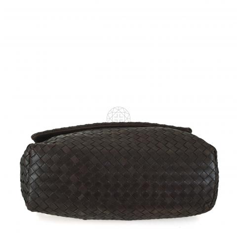 Large Product Preview Image 7