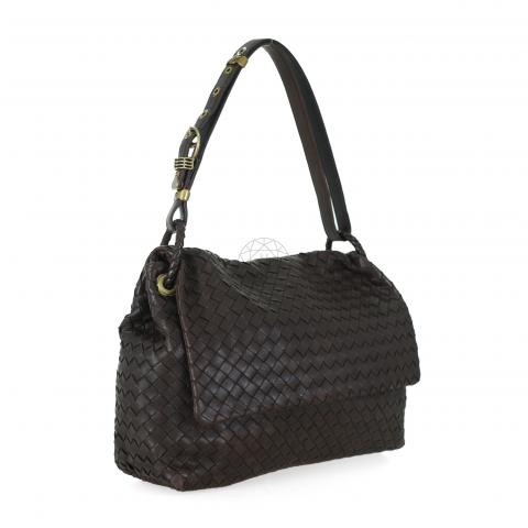 Large Product Preview Image 3