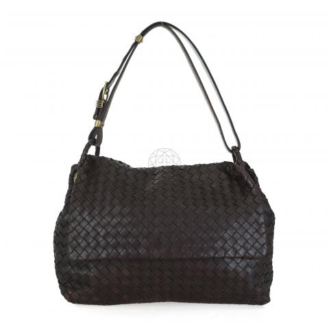 Large Product Preview Image 1