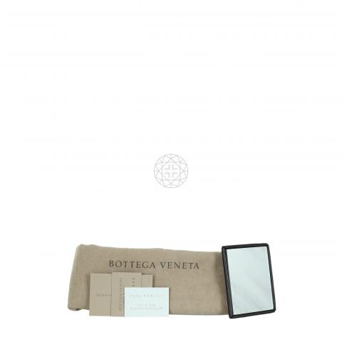 Large Product Preview Image 8