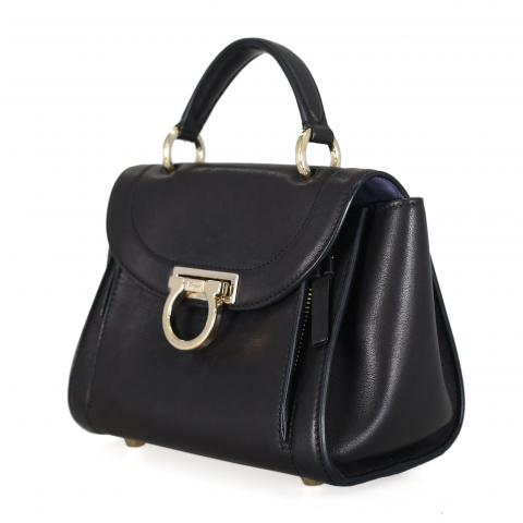 Large Product Preview Image 3