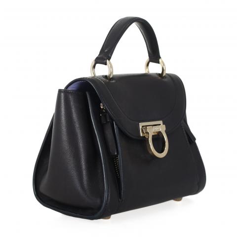 Large Product Preview Image 4
