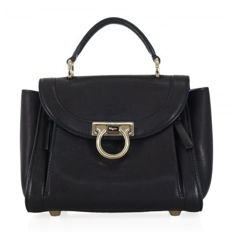 Large Product Preview Image 1