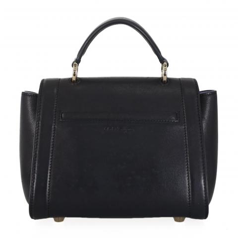 Large Product Preview Image 2