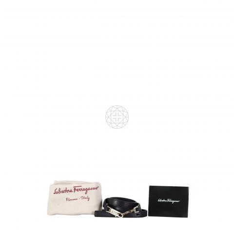 Large Product Preview Image 9