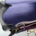 Small Product Preview Image 7
