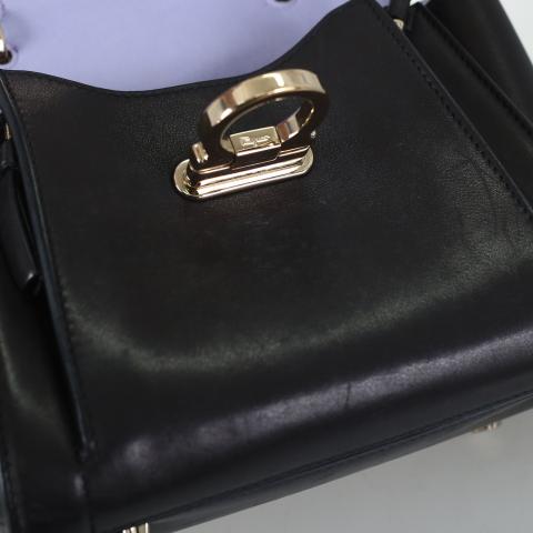 Large Product Preview Image 8