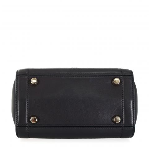 Large Product Preview Image 6