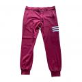Small Product Preview Image 1