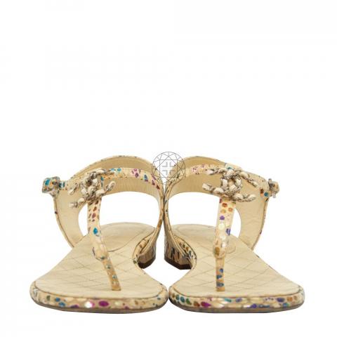 Large Product Preview Image 3