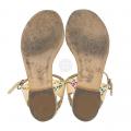 Small Product Preview Image 6