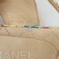 Small Product Preview Image 9