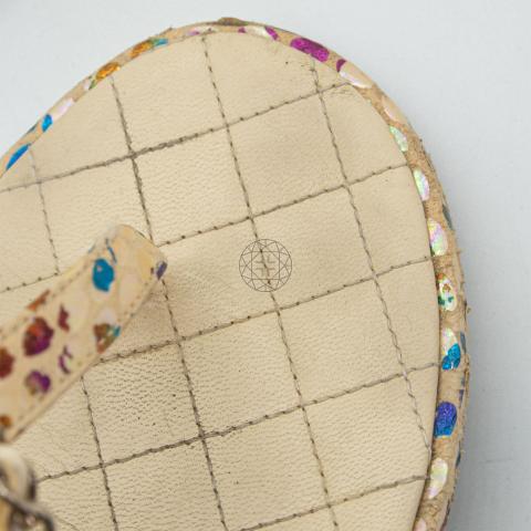 Large Product Preview Image 10