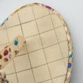 Small Product Preview Image 10