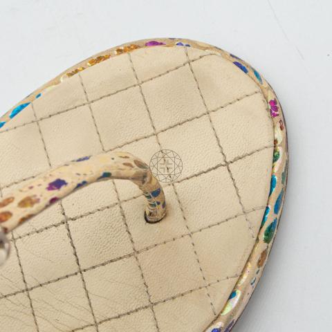 Large Product Preview Image 11