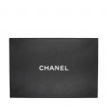 Small Product Preview Image 13