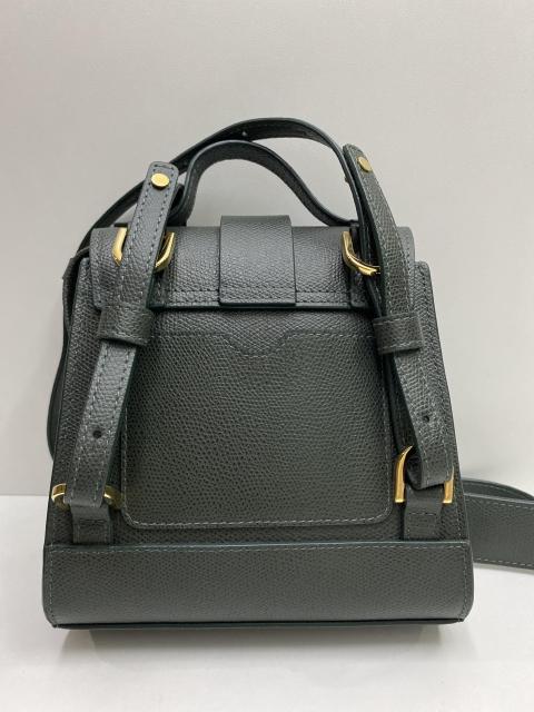 Large Product Preview Image 2