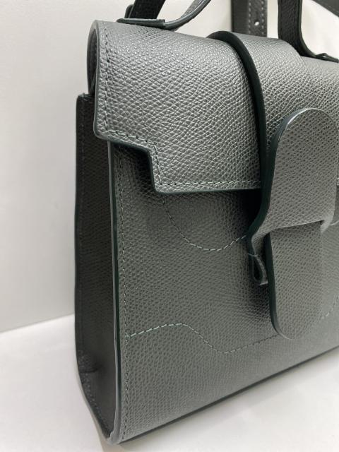 Large Product Preview Image 3
