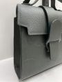 Small Product Preview Image 3