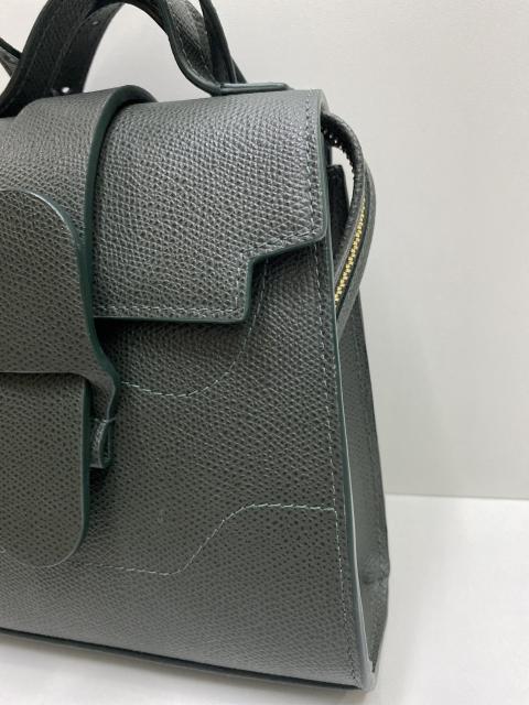 Large Product Preview Image 4
