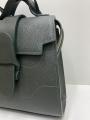 Small Product Preview Image 4
