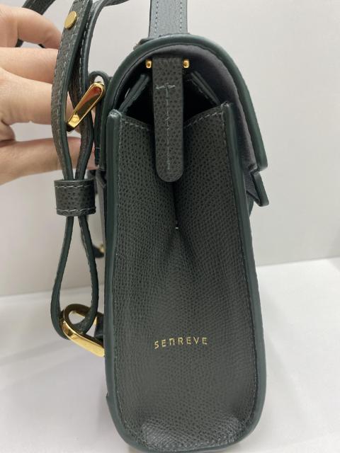 Large Product Preview Image 5
