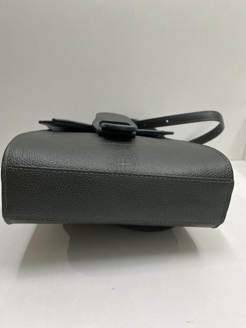 Large Product Preview Image 8