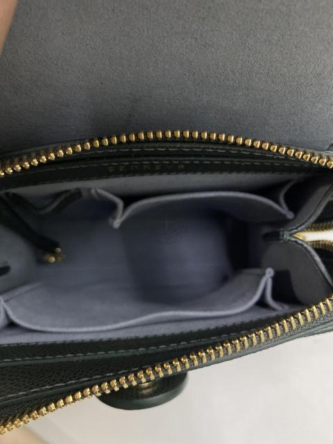 Large Product Preview Image 10