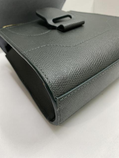 Large Product Preview Image 9