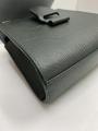 Small Product Preview Image 9