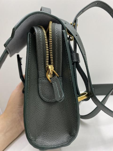 Large Product Preview Image 6