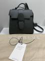 Small Product Preview Image 11