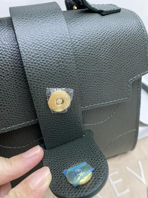 Large Product Preview Image 7