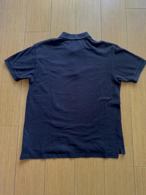 Large Product Preview Image 2
