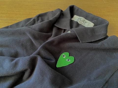 Large Product Preview Image 4