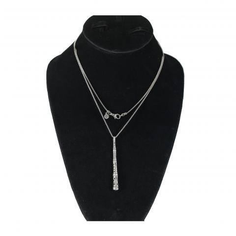 Large Product Preview Image 2