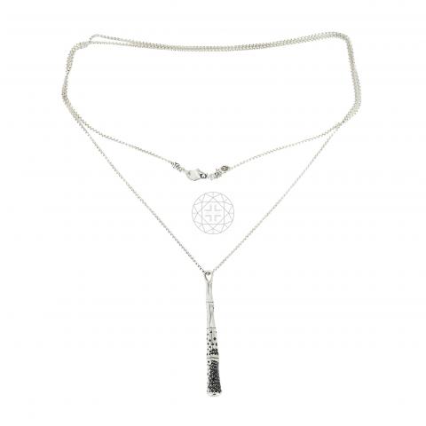 Large Product Preview Image 1