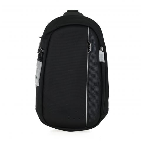 tumi martin sling