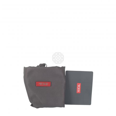 Large Product Preview Image 7