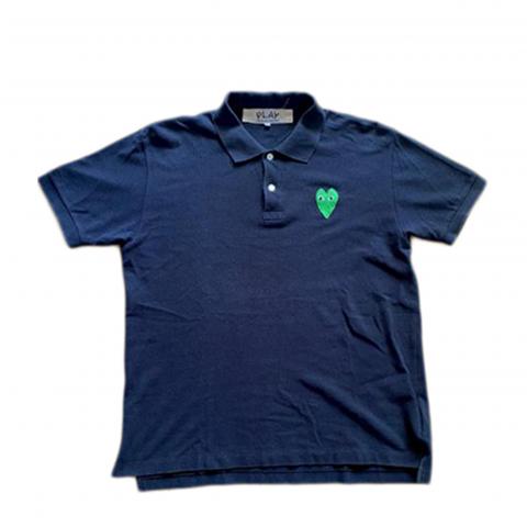 Large Product Preview Image 1