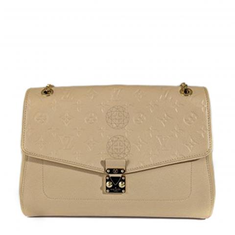 Large Product Preview Image 1