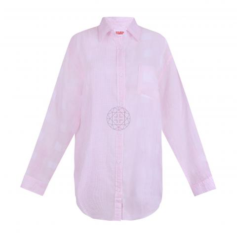 Large Product Preview Image 1