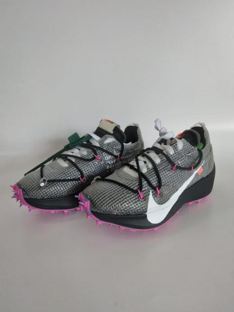 Large Product Preview Image 3