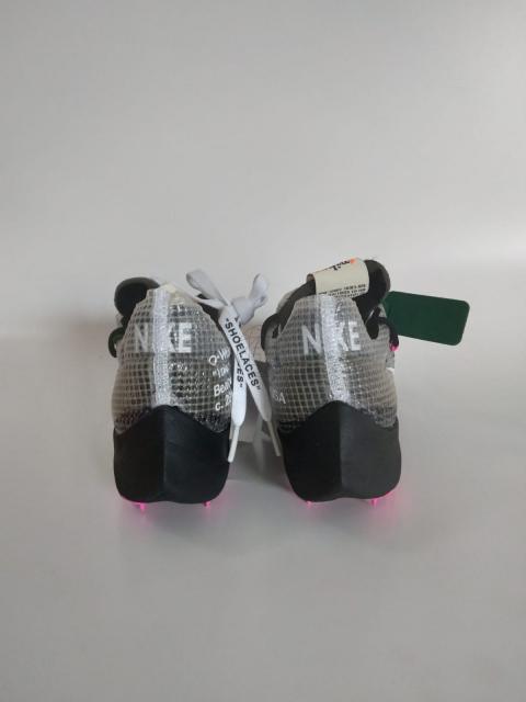 Large Product Preview Image 4