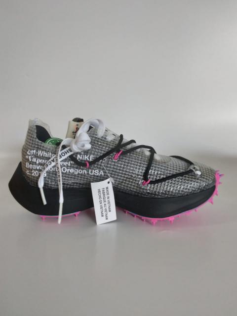 Large Product Preview Image 2