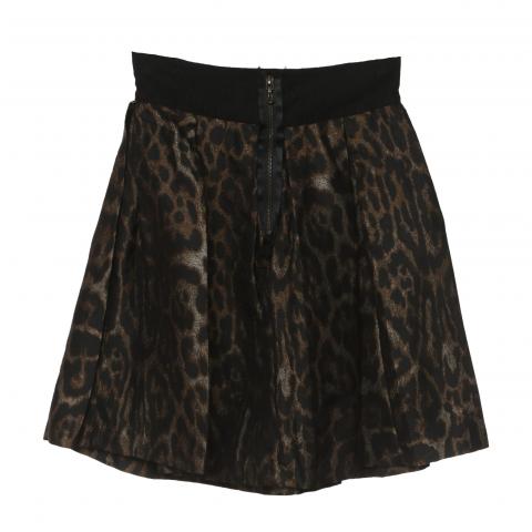 Large Product Preview Image 2