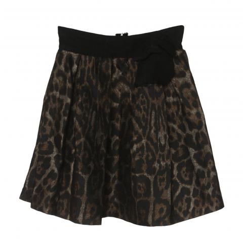 Large Product Preview Image 1