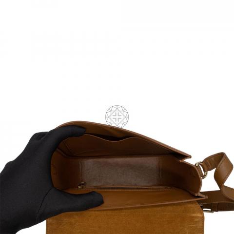 Large Product Preview Image 7