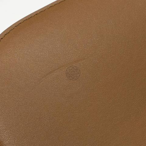 Large Product Preview Image 8